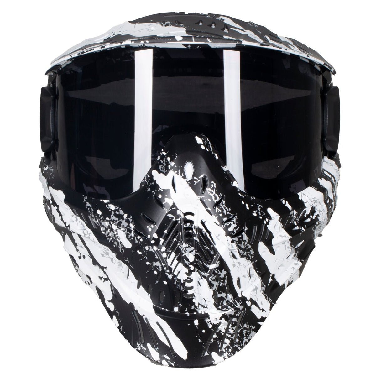 HSTL® Goggle - KA Tech Airsoft - Goggle