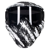 HSTL® Goggle - KA Tech Airsoft - Goggle