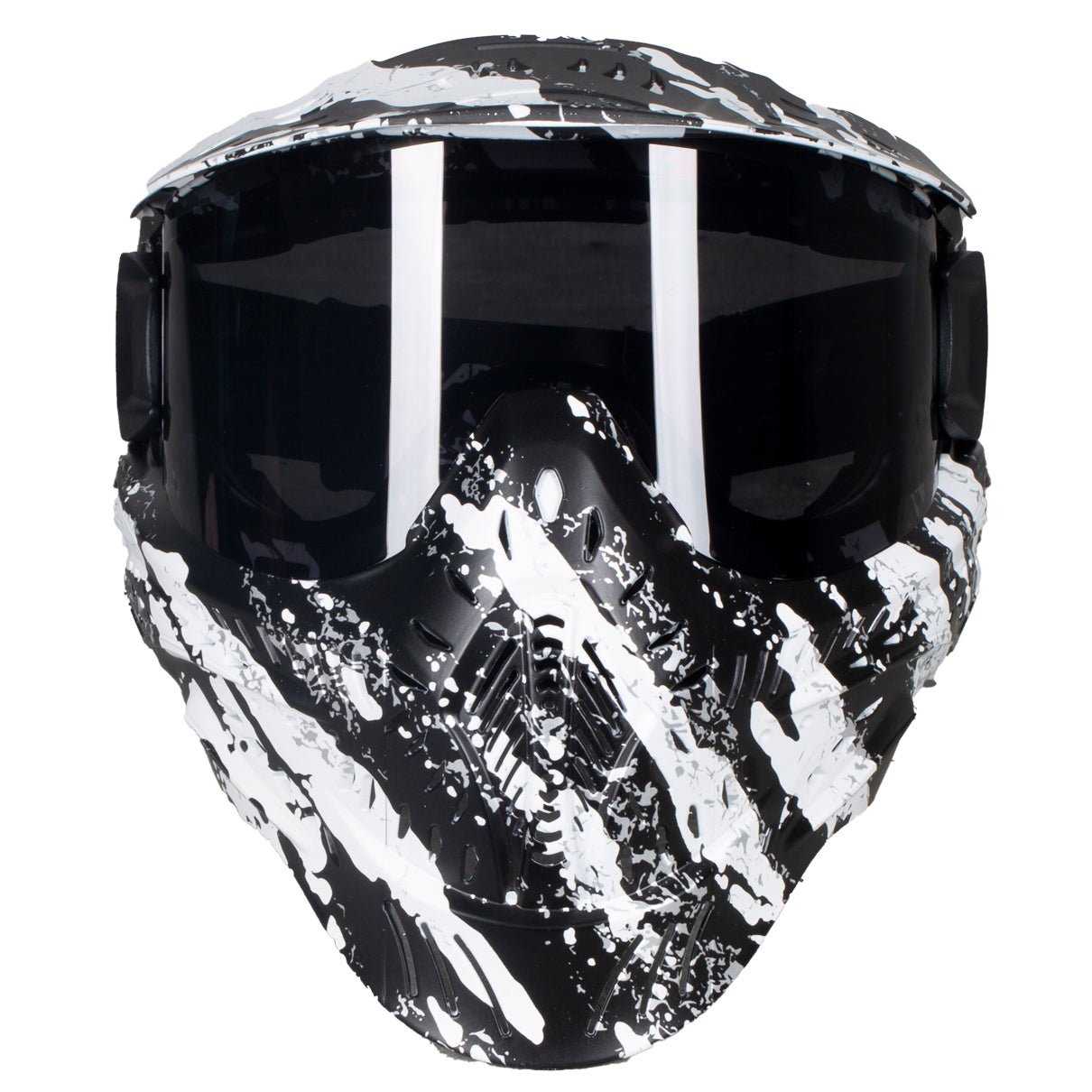 HSTL® Goggle - KA Tech Airsoft - Goggle