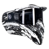 HSTL® Goggle - KA Tech Airsoft - Goggle