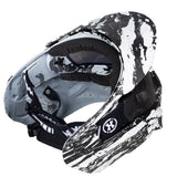 HSTL® Goggle - KA Tech Airsoft - Goggle