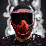 HSTL® Goggle - KA Tech Airsoft - Goggle