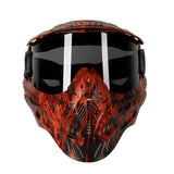 HSTL® Goggle - KA Tech Airsoft - Goggle