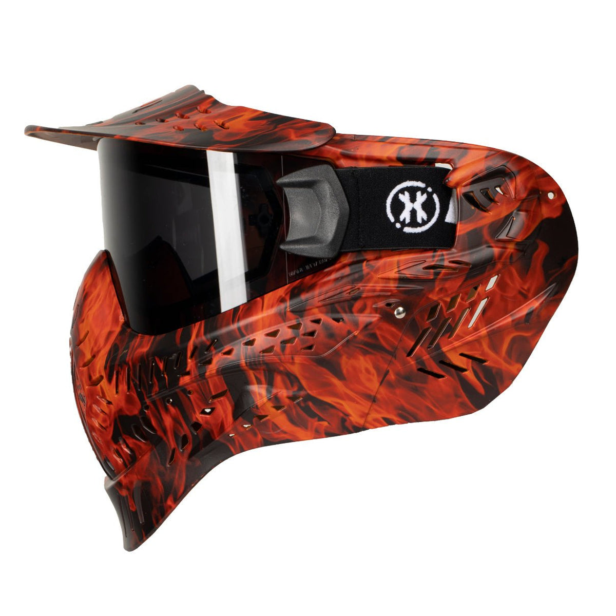 HSTL® Goggle - KA Tech Airsoft - Goggle