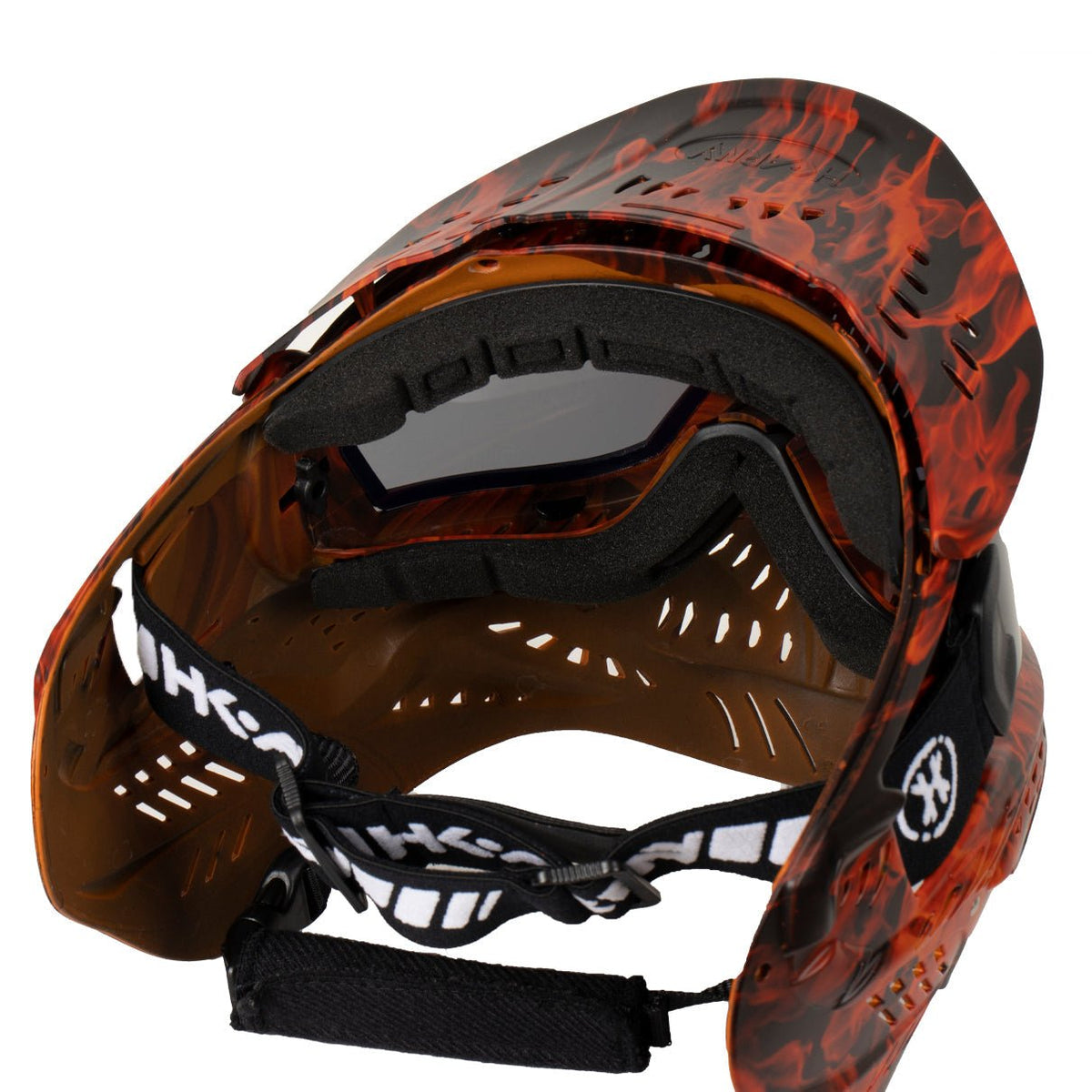 HSTL® Goggle - KA Tech Airsoft - Goggle