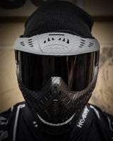 HSTL® Goggle - KA Tech Airsoft - Goggle