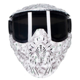 HSTL® Goggle - KA Tech Airsoft - Goggle