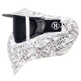 HSTL® Goggle - KA Tech Airsoft - Goggle
