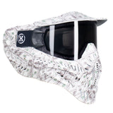 HSTL® Goggle - KA Tech Airsoft - Goggle