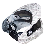 HSTL® Goggle - KA Tech Airsoft - Goggle