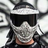 HSTL® Goggle - KA Tech Airsoft - Goggle