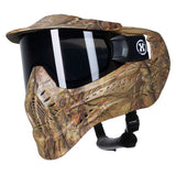 HSTL® Goggle - KA Tech Airsoft - Goggle
