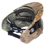 HSTL® Goggle - KA Tech Airsoft - Goggle