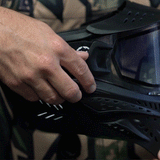 HSTL® Goggle