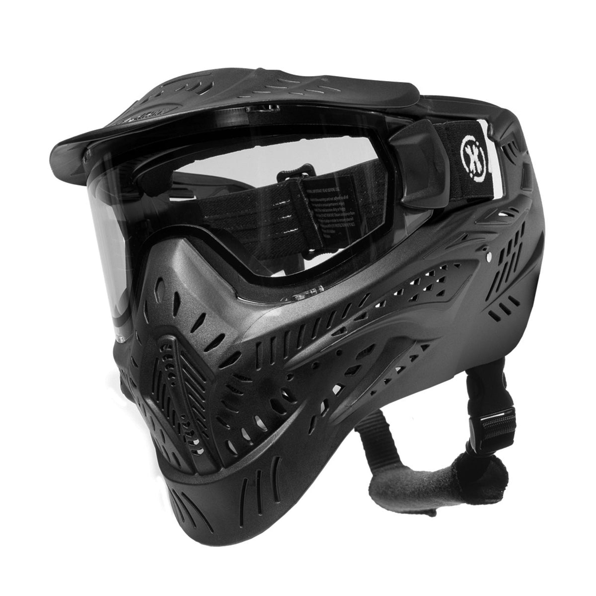 HSTL® Goggle - KA Tech Airsoft - Goggle