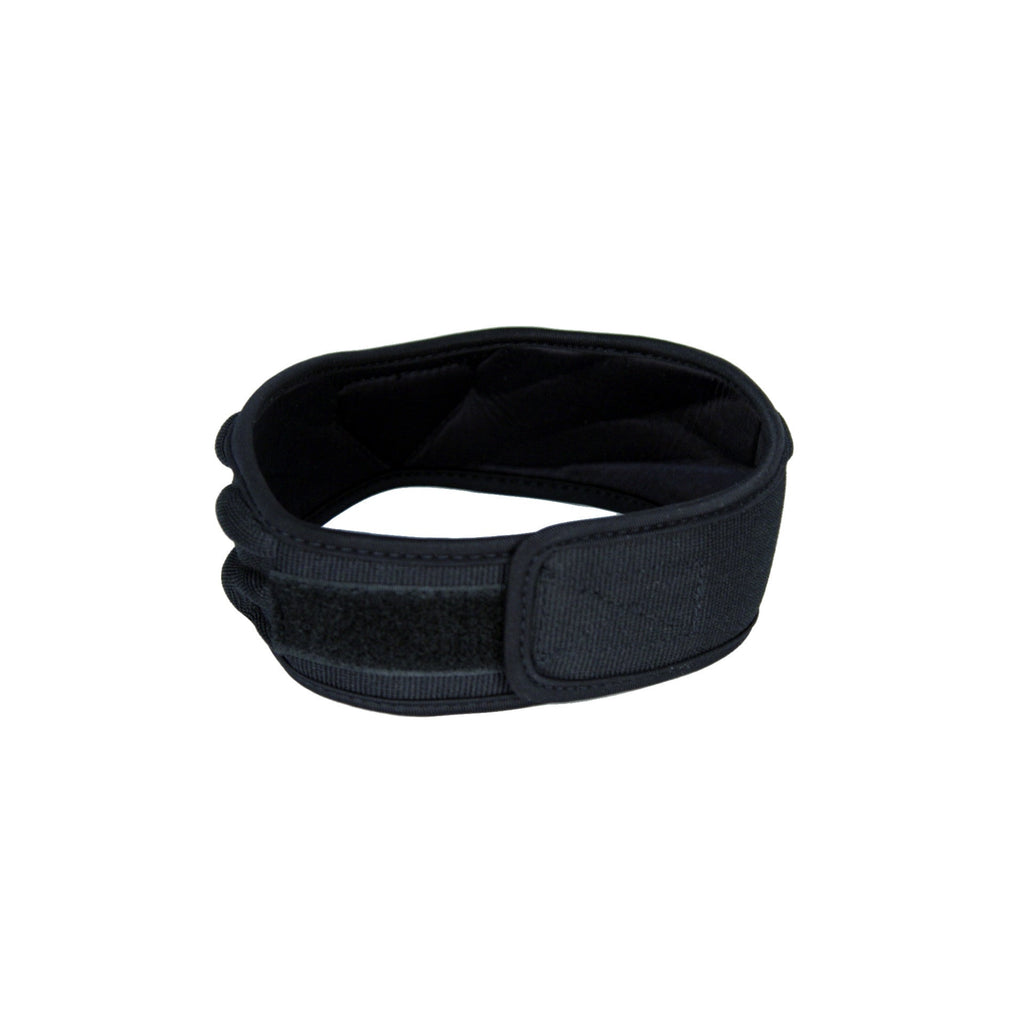 HSTL® Neck Protector