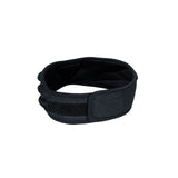 HSTL® Neck Protector - KA Tech Airsoft - Pads