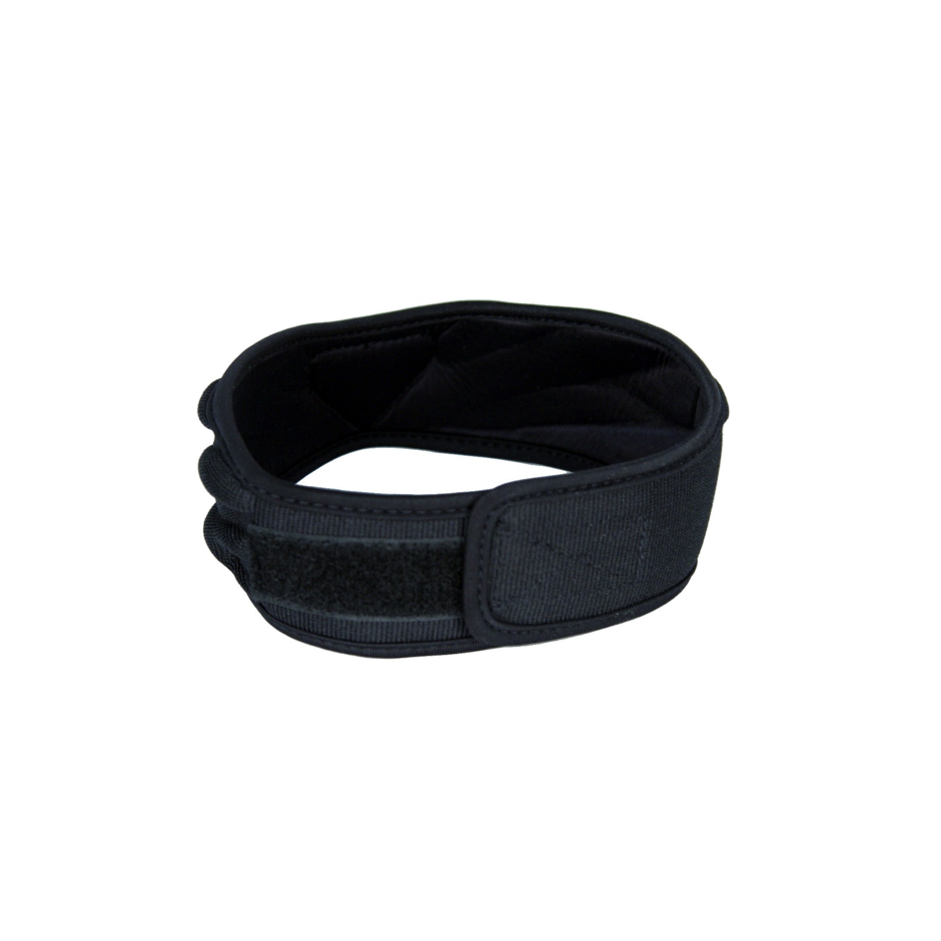 HSTL® Neck Protector - KA Tech Airsoft - Pads