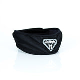 HSTL® Neck Protector - KA Tech Airsoft - Pads