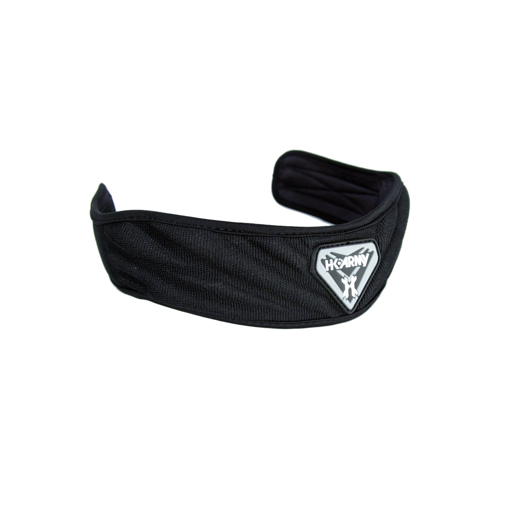 HSTL® Neck Protector - KA Tech Airsoft - Pads