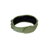 HSTL® Neck Protector - KA Tech Airsoft - Pads