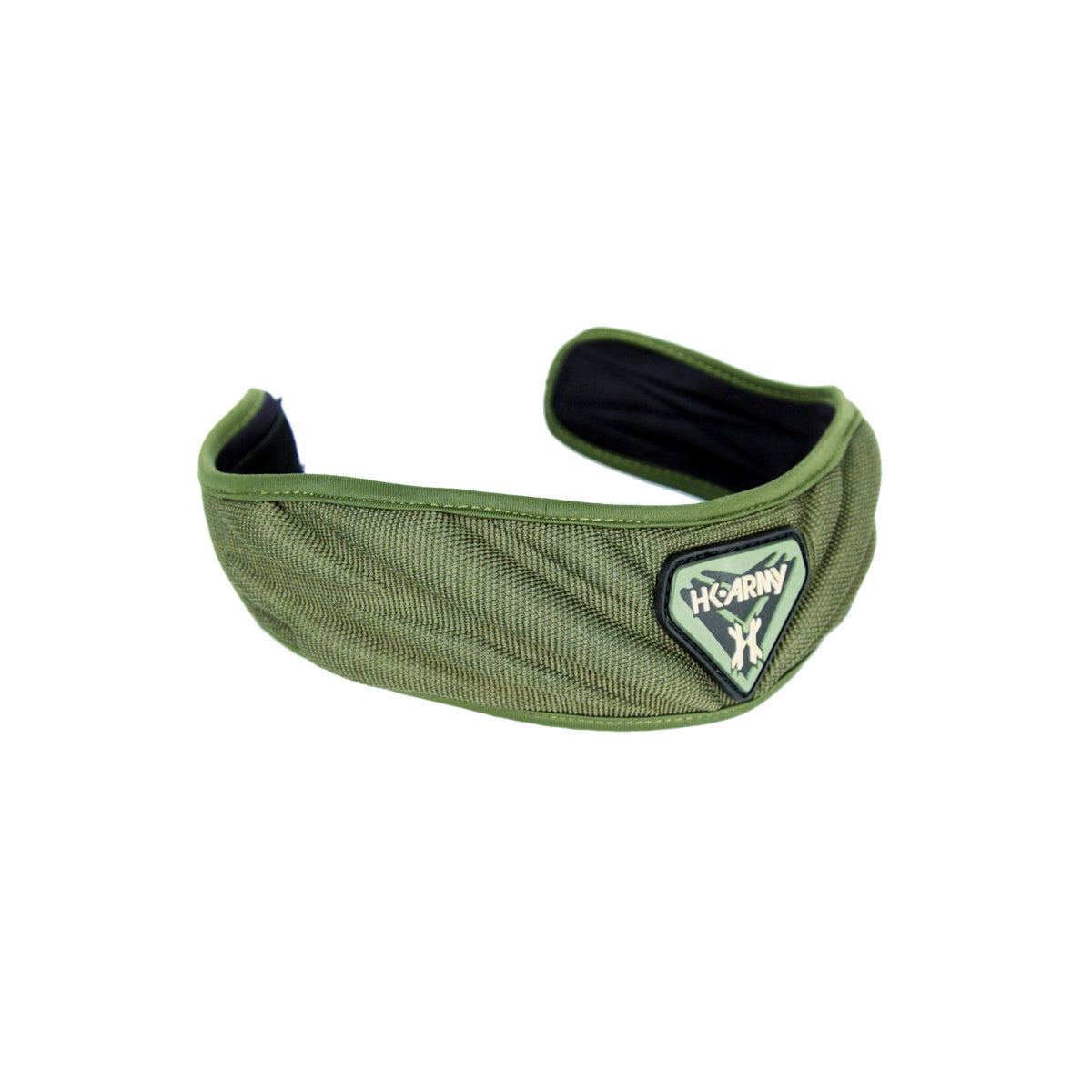 HSTL® Neck Protector - KA Tech Airsoft - Pads