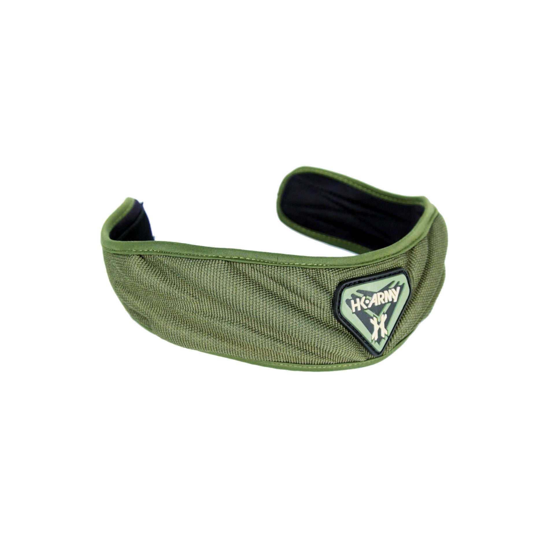 HSTL® Neck Protector - KA Tech Airsoft - Pads