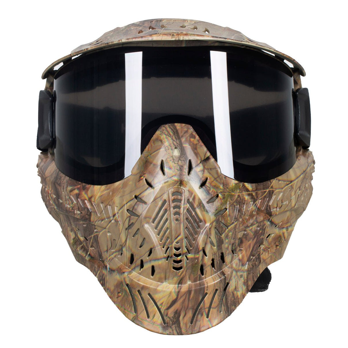 HSTL® Goggle - KA Tech Airsoft - Goggle