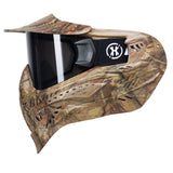 HSTL® Goggle - KA Tech Airsoft - Goggle