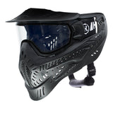 HSTL® Goggle - KA Tech Airsoft - Goggle