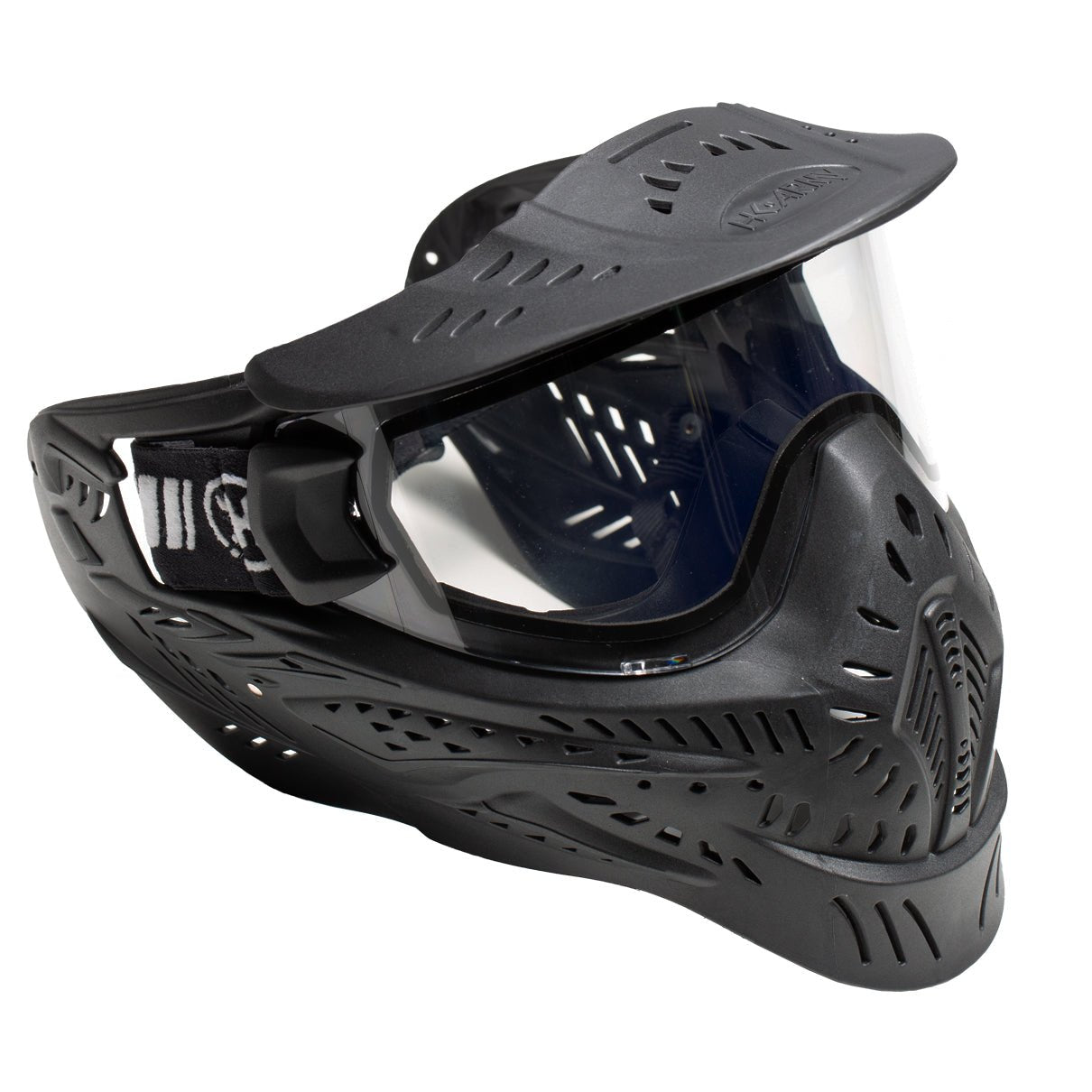 HSTL® Goggle - KA Tech Airsoft - Goggle
