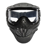HSTL® Goggle - KA Tech Airsoft - Goggle