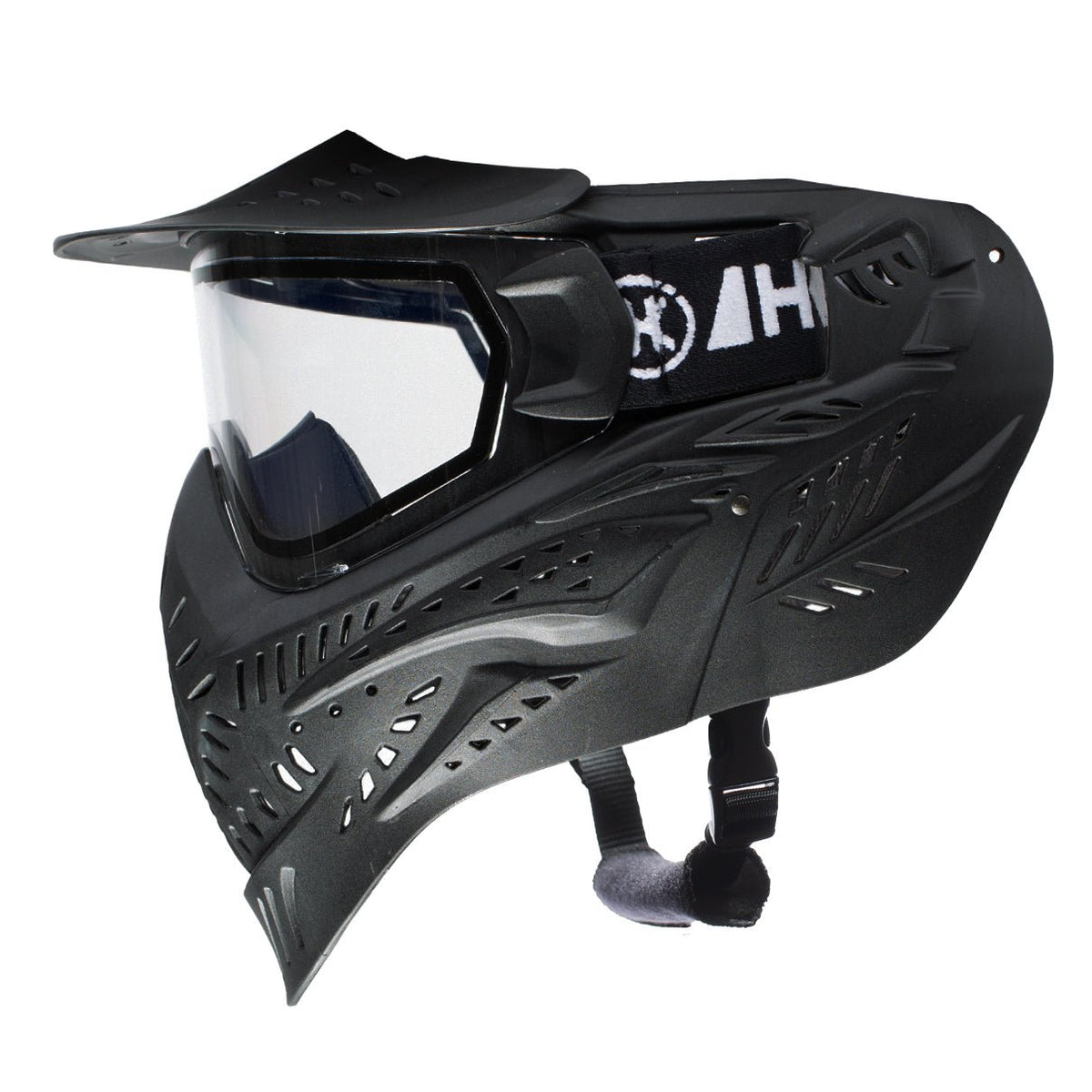 HSTL® Goggle - KA Tech Airsoft - Goggle