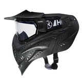 HSTL® Goggle - KA Tech Airsoft - Goggle