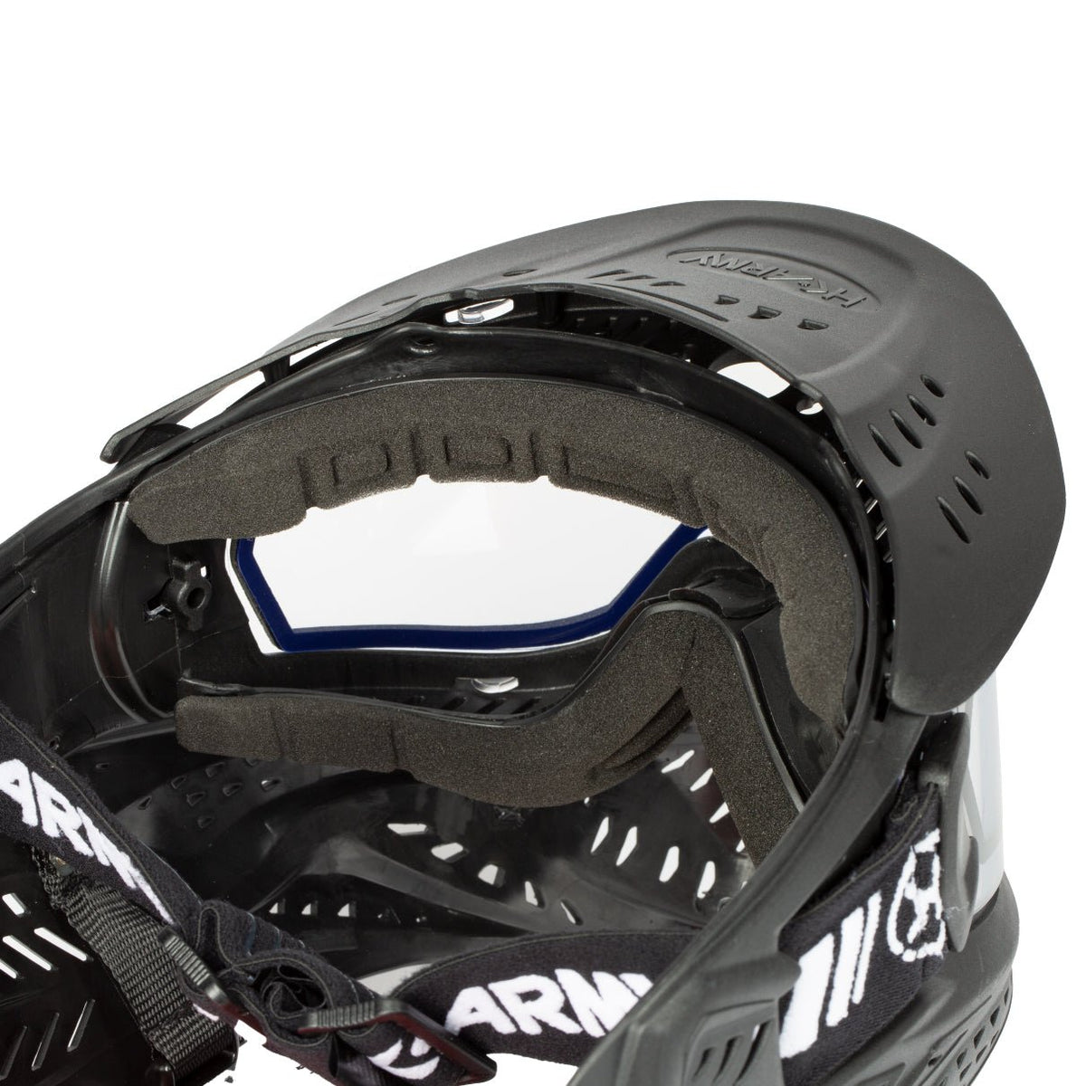 HSTL® Goggle - KA Tech Airsoft - Goggle