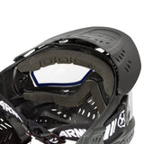 HSTL® Goggle - KA Tech Airsoft - Goggle