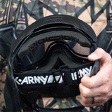 HSTL® Goggle