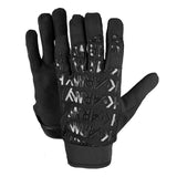 HSTL® Glove (Full Finger) - KA Tech Airsoft - Glove