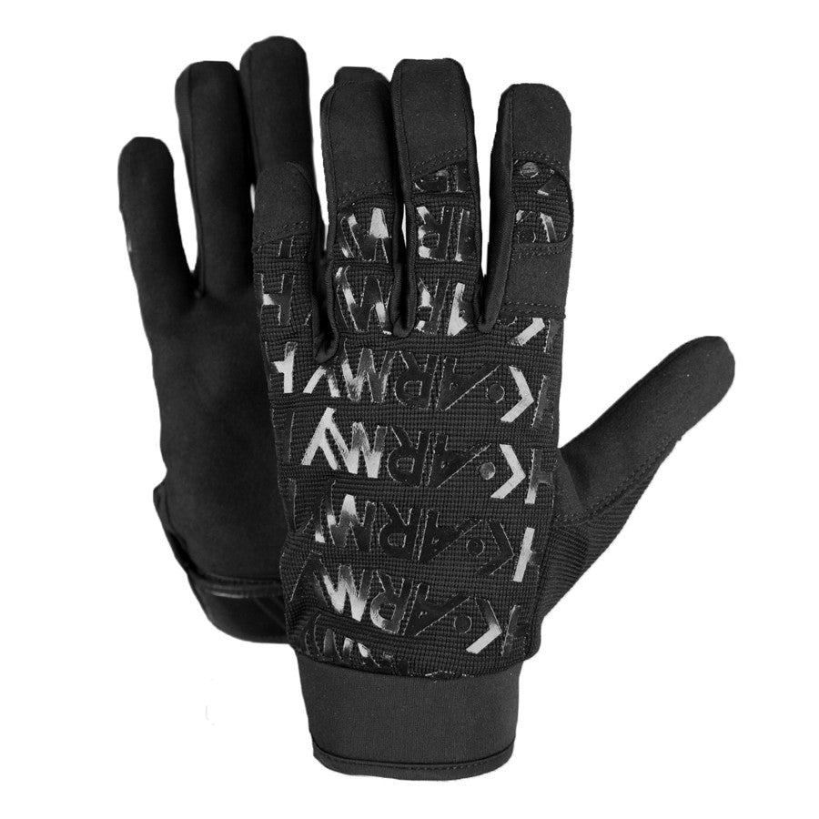 HSTL® Glove (Full Finger) - KA Tech Airsoft - Glove