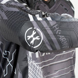 Graphite - Hardline Jersey - KA Tech Airsoft - Jersey