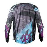 Amp - Hardline Jersey - KA Tech Airsoft - Jersey