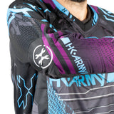 Amp - Hardline Jersey - KA Tech Airsoft - Jersey