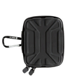 Exo Regulator Case - Black