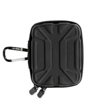 Exo Regulator Case - Black
