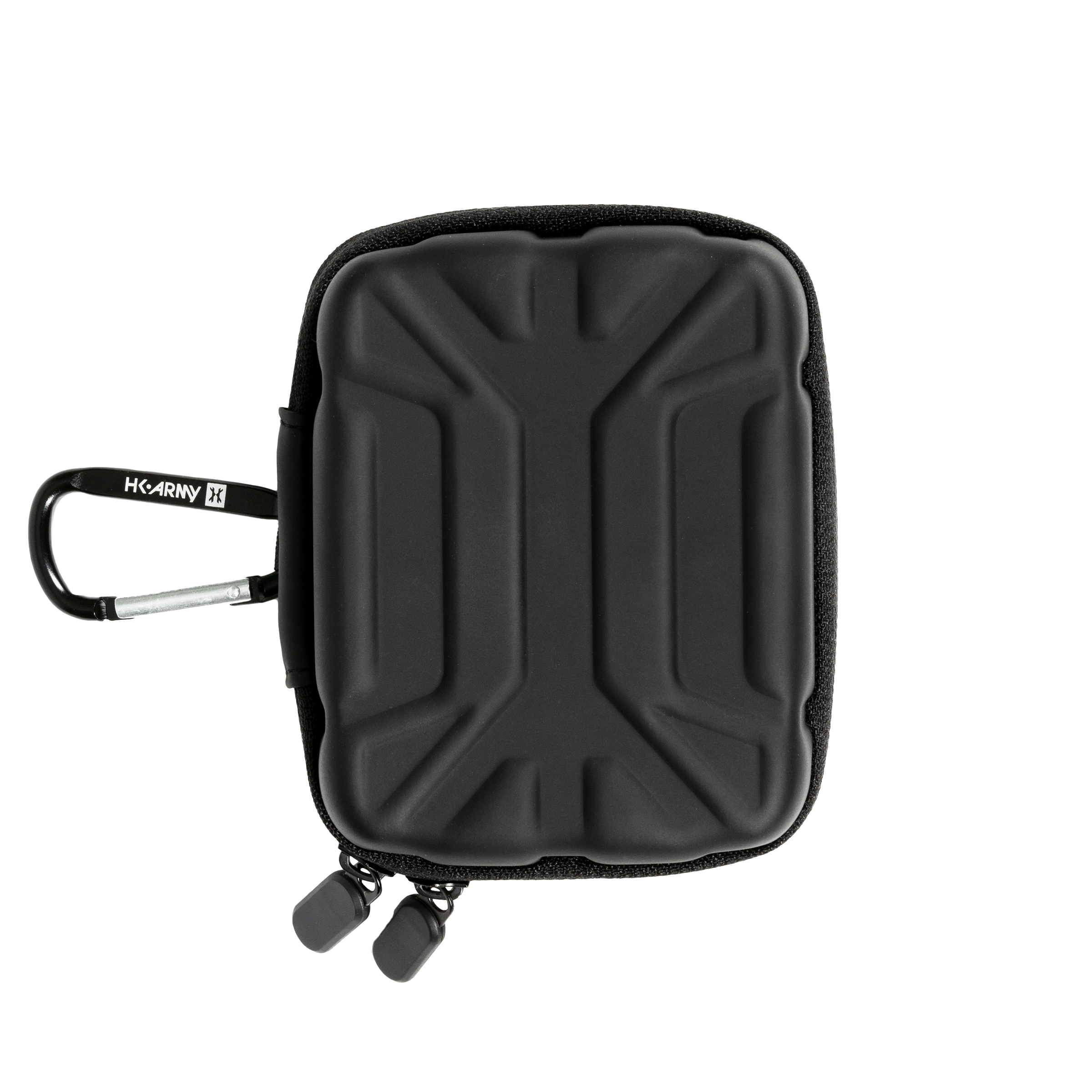 AeroLite Pro XT Regulator + Case (Stainless Steel Threading)