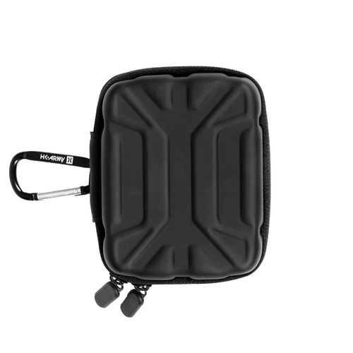 AeroLite Pro XT Regulator + Case (Stainless Steel Threading)