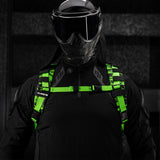 Reflex Backpack - KA Tech Airsoft - Paintball & Airsoft