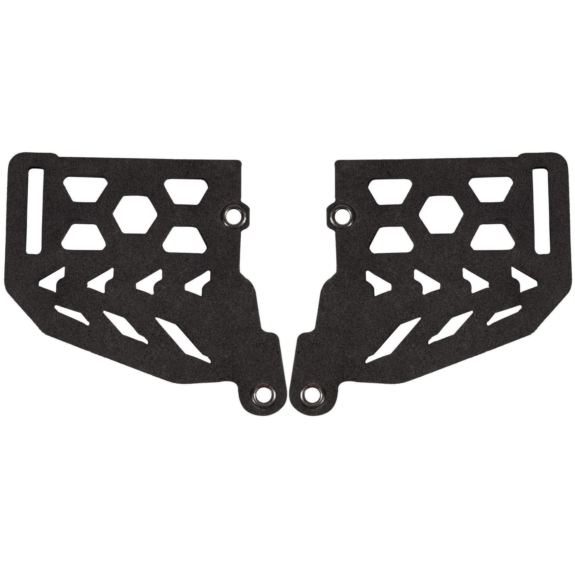 Standard Foam Ears - Viper - KA Tech Airsoft - Goggle Accessories