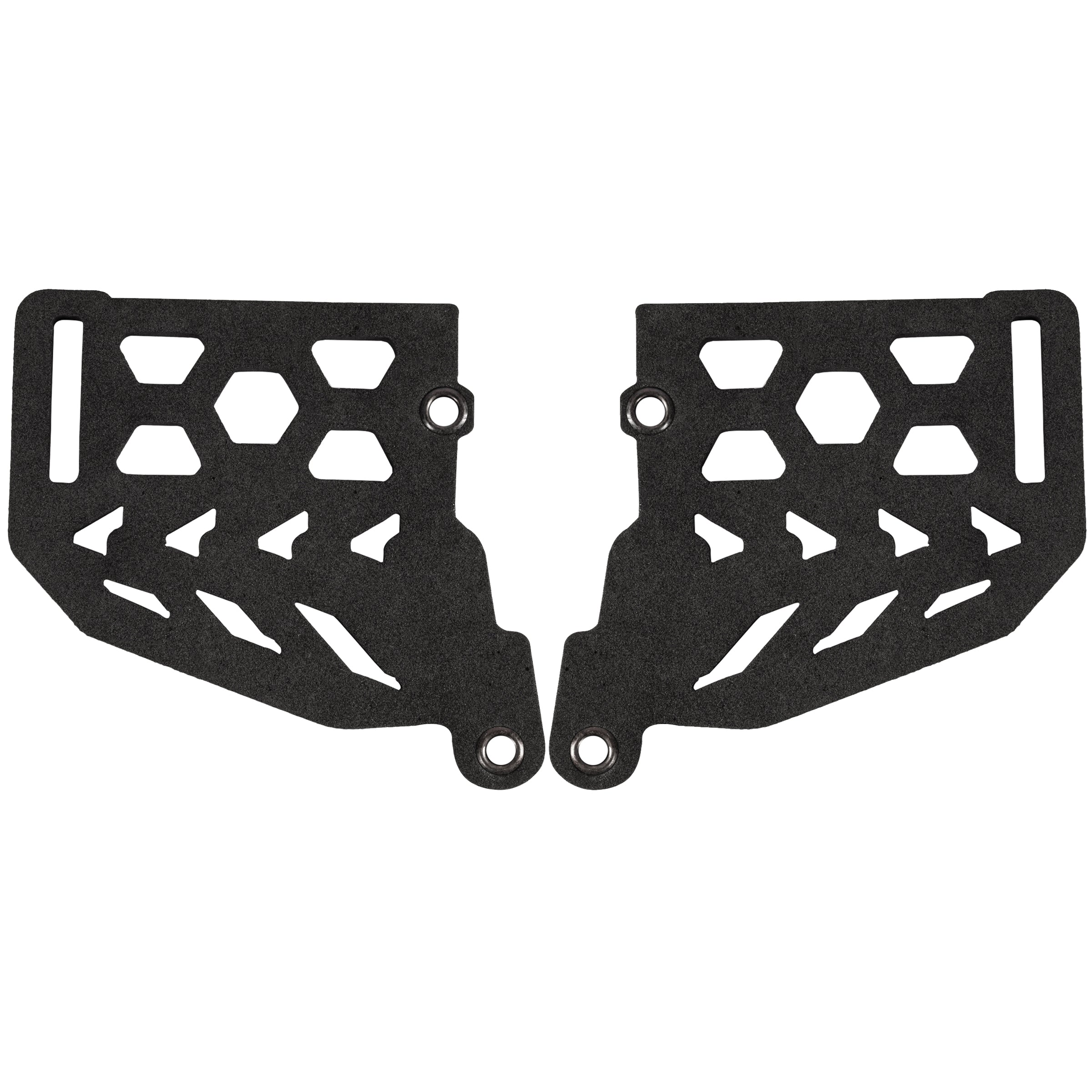 Standard Foam Ears - Viper
