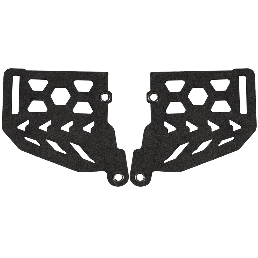 Standard Foam Ears - Viper - KA Tech Airsoft - Goggle Accessories